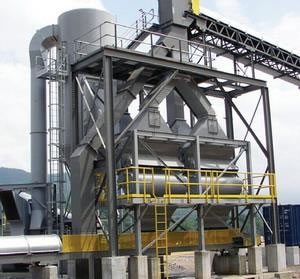 做好這六點，制砂砂機的使用壽命增加一倍