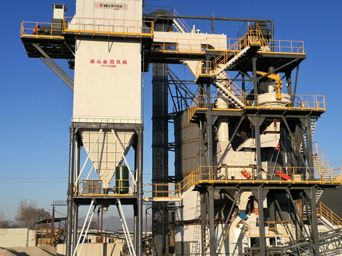 值得收藏，制砂機(jī)安全生產(chǎn)保障的9個(gè)要點(diǎn)