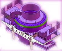 制砂機節(jié)能從節(jié)油開始，就要這么做