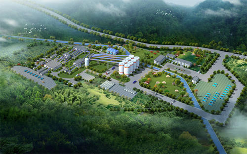 機制砂成為“主心骨”，砂石企業(yè)“黃金時代”要知道的四個要點！