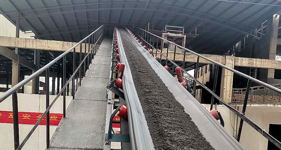 唐山金路制砂生產(chǎn)線，助力制砂行業(yè)