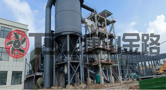 廉價(jià)瓜米石如何創(chuàng)造更高利潤？推薦制砂樓