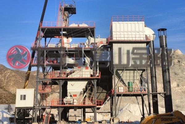 一周資訊 | 自然資源部定調(diào)，千方百計找大礦、找好礦、找急需礦！