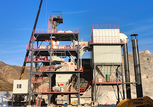 一周資訊 | 機(jī)制砂單價63元/?方，儲量超3200萬方砂石礦估價1.79億！