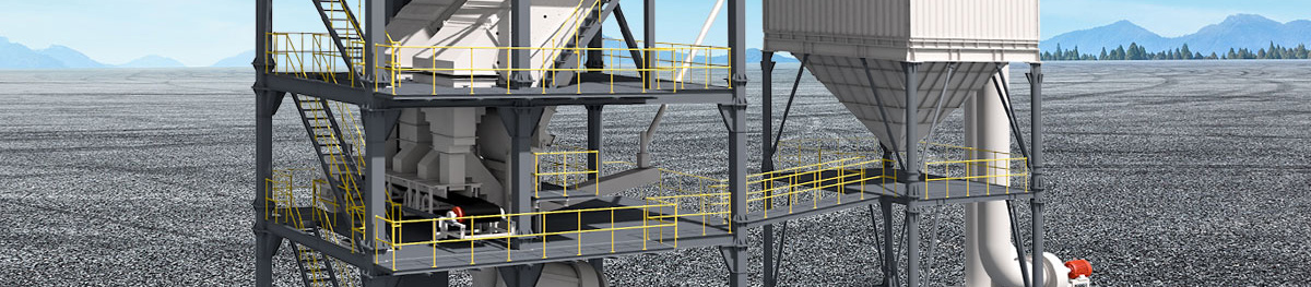 �ɷ���ɰ�O(sh��)��