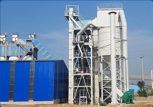 �ӱ���ɽV8-75t/h���a(ch��n)��(xi��n)